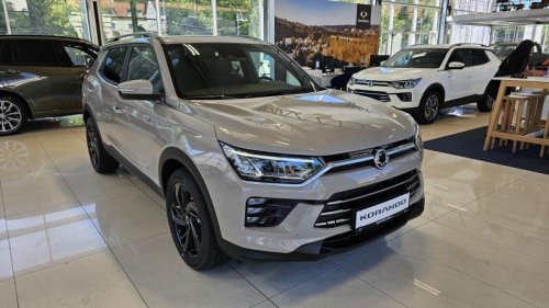 ssangyong-korando-1-5-gdi-t-suv-premium