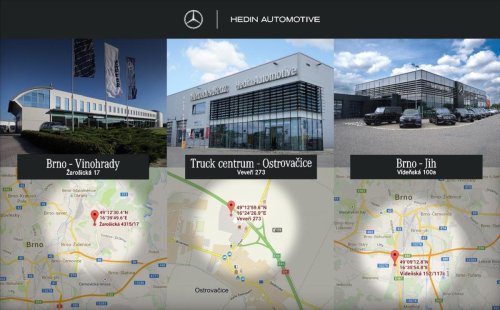 mercedes-benz-eqs-450-4m-suv-electricart