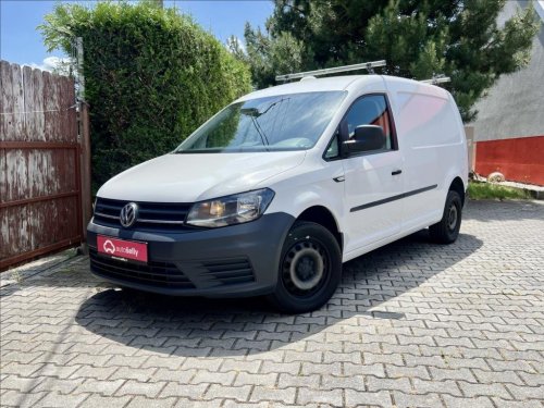 volkswagen-caddy-2-0-tdi-4motion-maxi-webasto