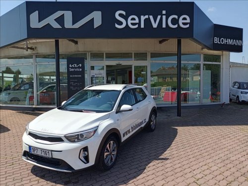 kia-stonic-1-2-dpi-isg-spin