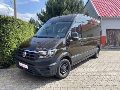 volkswagen-crafter-2-0-tdi-30