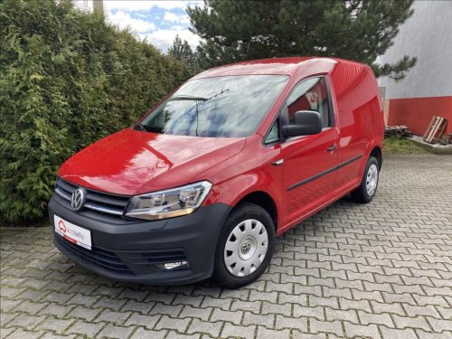 volkswagen-caddy-1-4-tgi-klima-tazne-tempomat