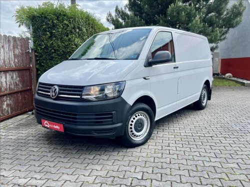 volkswagen-transporter-2-0-tdi-webasto-zaruka