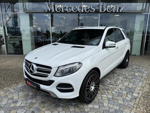 mercedes-benz-gle-gle-350d-4m