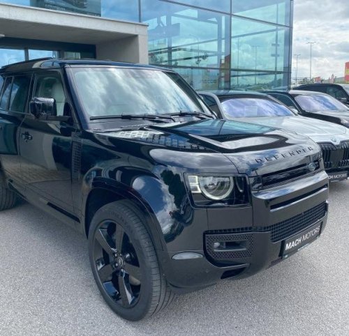 land-rover-defender-110-p425-v8-x-dynamic-se