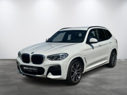 bmw-x3-30d-xdrive-m-sport