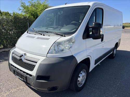 citroen-jumper-2-2-hdi-l1-h1-servis-vstriky