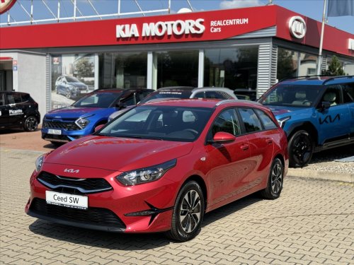 kia-cee-d-1-5-t-gdi-spin-doprodej-sw