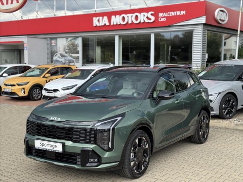 kia-sportage-1-6-t-gdi-4x4-7dct-gt-line