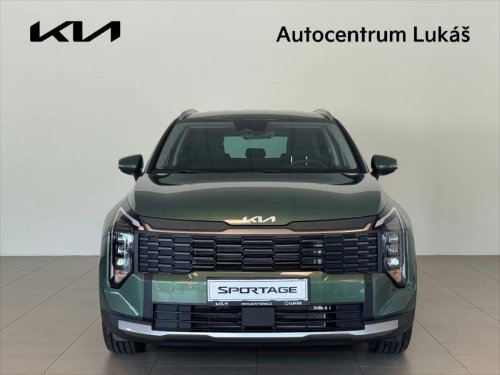 kia-1-6-sportage-nq5-1-6-t-gdi-gpf-4x2-exclusive-202