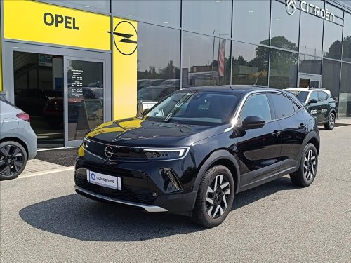 opel-mokka-1-2-elegance-130k