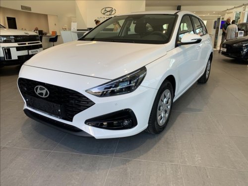 hyundai-i30-1-0-t-gdi-74kw-dct-comfort