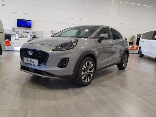 ford-puma-1-0-ecoboost-92-kw-125-koni-6-st-manual-titanium