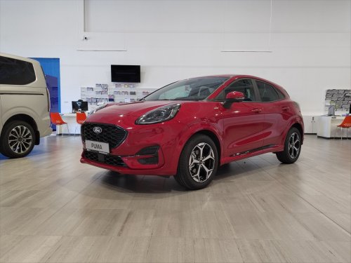 ford-puma-1-0-ecoboost-mhev-92-kw-125-koni-7-st-powershift-st-line