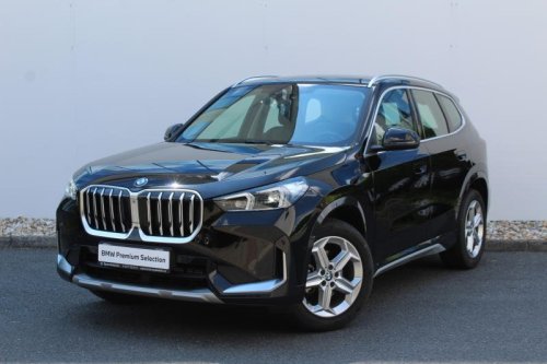 bmw-x1-sdrive18i