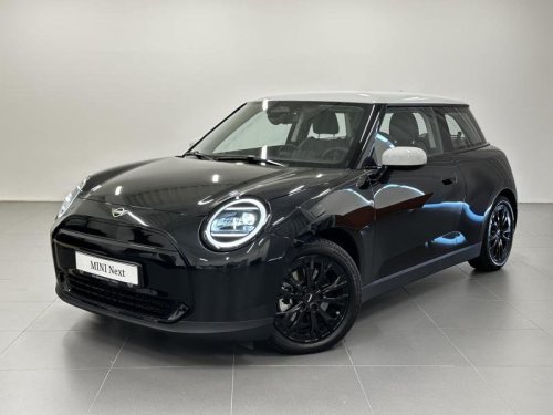 mini-cooper-hatchback