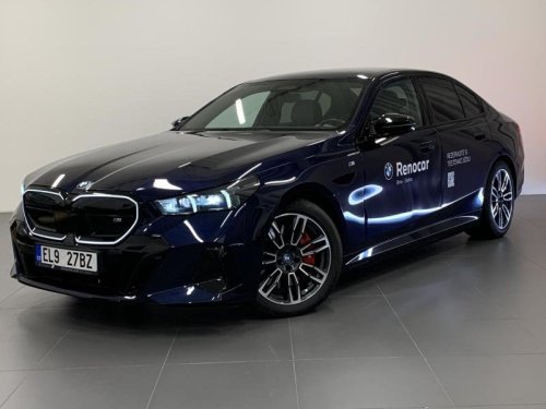 bmw-m60-xdrive-sedan