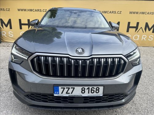 skoda-kodiaq-2-0-tdi-dsg-exclusive-4x4-pneu
