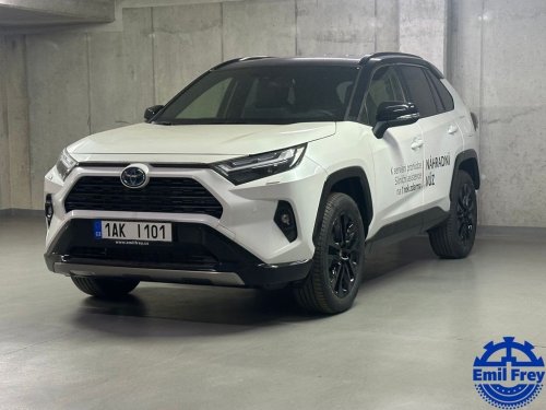 toyota-rav4-selection-2-5-hybrid-4x2