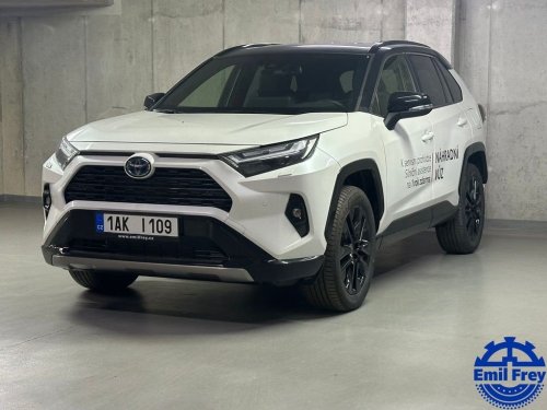 toyota-rav4-selection-2-5-hybrid-4x2