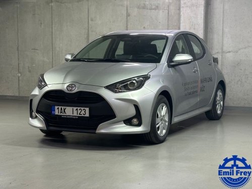 toyota-yaris-comfort-1-5-hybrid-e-cvt