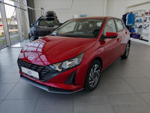 hyundai-i20-1-2-i-go-winter