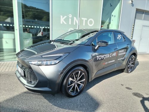 toyota-c-hr-1-8-hybrid-e-cvt-fwd-140-k-style