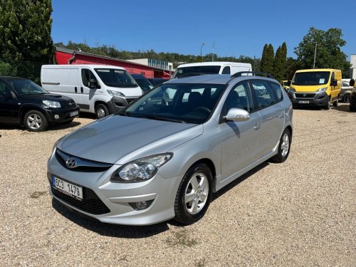 hyundai-i30-1-6crdi-66kw