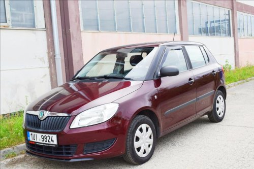 skoda-fabia-1-2-i-active-magic-tazne-2012