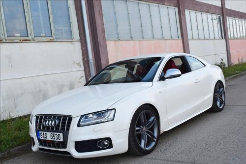 audi-s5-4-2-fsi-v8-4x4-manual-audison