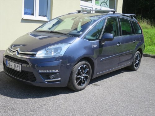 citroen-grand-c4-picasso-2-0-hdi