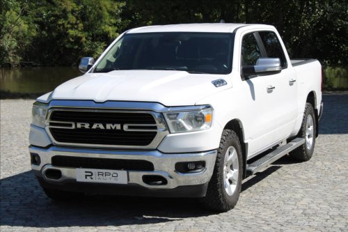 dodge-ram-1500-5-7-hemi-v8-4wd-big-horn