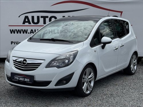 opel-meriva-1-7-cdti-81kw
