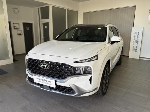 hyundai-santa-fe-2-2-crdi-at-luxury-4x4-dph