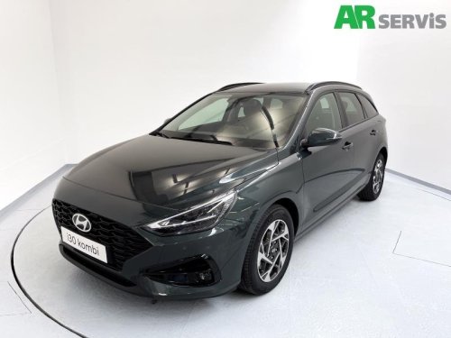 hyundai-i30-1-5i-family