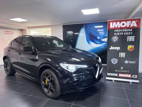 alfa-romeo-stelvio-2-9-v6-biturbo-510k-at8-zf-q4