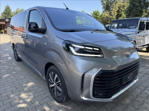 toyota-proace-verso-business-9s-comfort-l2