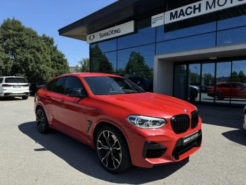 bmw-x4-x4m-competition-el-tazne