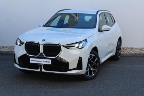 bmw-x3-xdrive30e