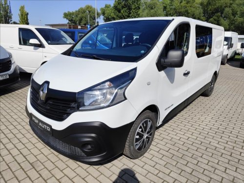 renault-trafic-1-6dci-6mist-l2h1-88kw-top-km-garance