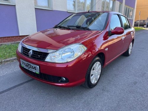 renault-thalia-1-2i-16v-klima