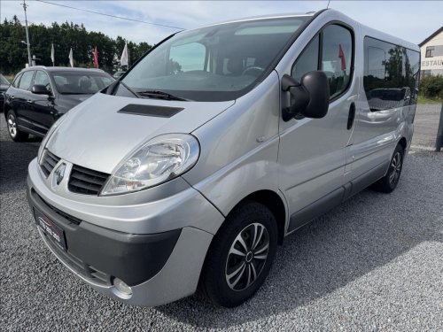 renault-trafic-2-0-dci-84-kw-9-mist