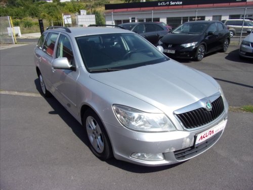 skoda-octavia-1-6-tdi-elegance-odp-dph