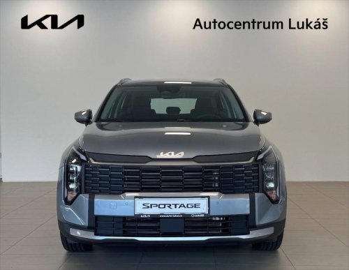 kia-0-0-sportage-nq5-1-6-t-gdi-gpf-4x2-7dct-exclusive