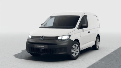 volkswagen-caddy-1-5-tsi-85-kw-akcni-cargo