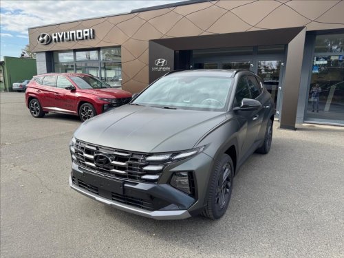 hyundai-tucson-1-6-tgdi-dct-2wd-20years