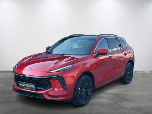 dongfeng-1-5-t-gdi-luxury-masaze