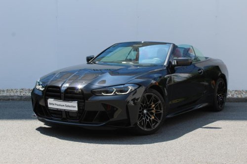 bmw-m4-competition-m-xdrive-cabrio