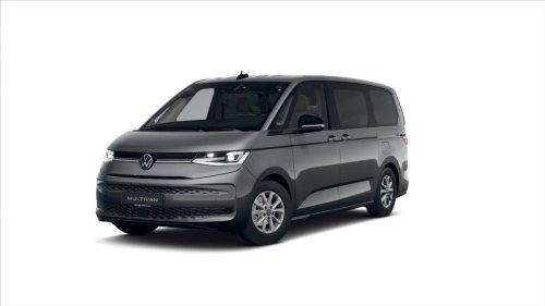 volkswagen-multivan-2-0-tdi-110-kw-akcni-long-life