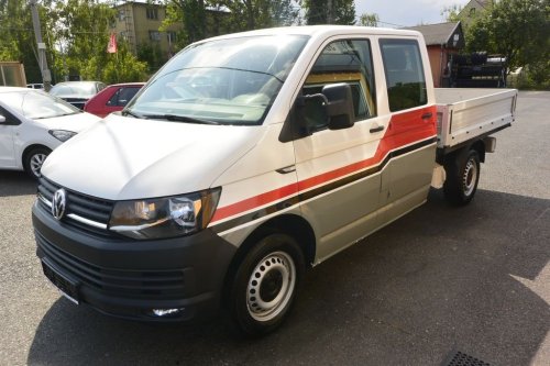 volkswagen-transporter-2-0tdi-103kw